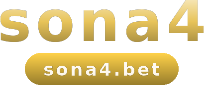 sona4 logo