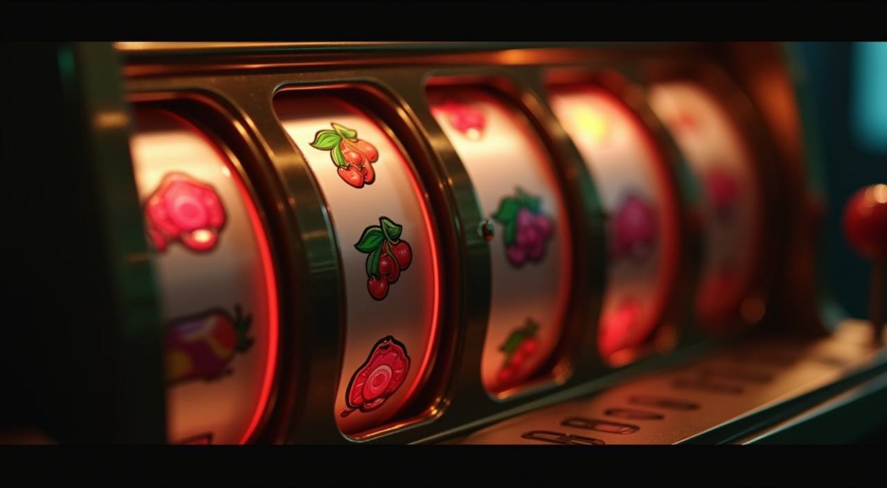 sona4 mobile gaming